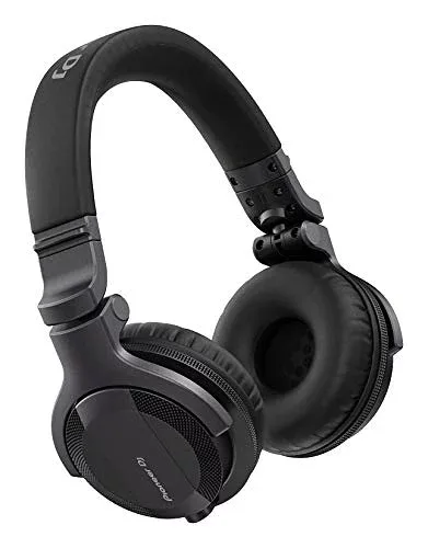 Pioneer DJ DJヘッドホン HDJ-CUE1 送料無料