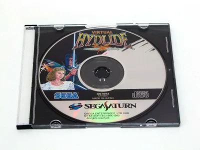 ゲームソフト 3Dアクション シューティング 冒険 レトロゲーム