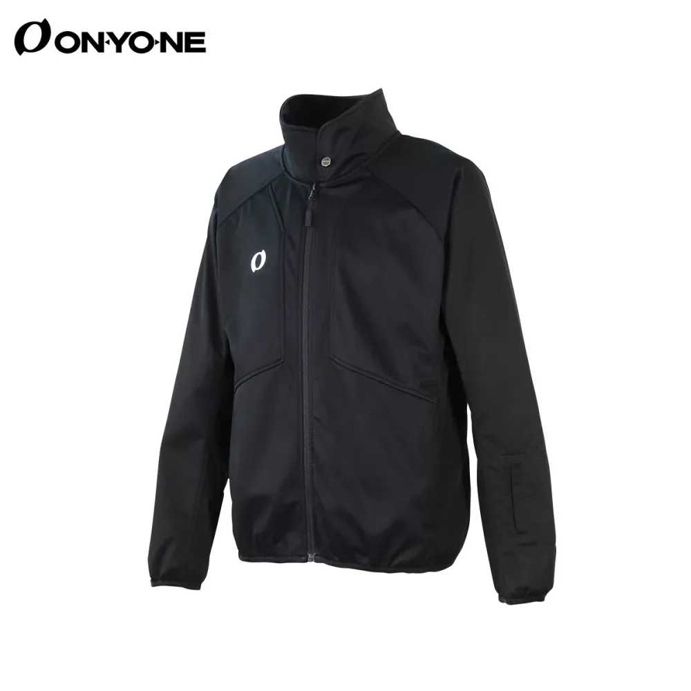 ONYONE オンヨネ スキーウェア アウター ジャケット ミドルレイヤー メンズ<2026>ONJ98094 / BONDING JACKET