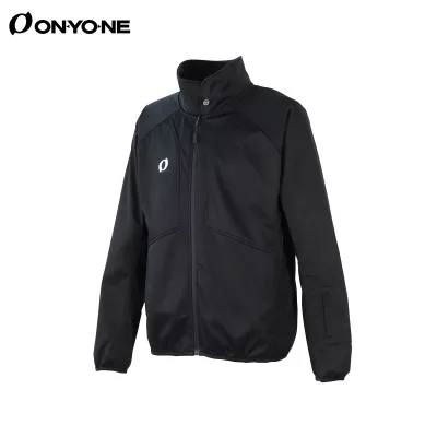 ONYONE オンヨネ スキーウェア アウター ジャケット ミドルレイヤー メンズ<2026>ONJ98094 / BONDING JACKET