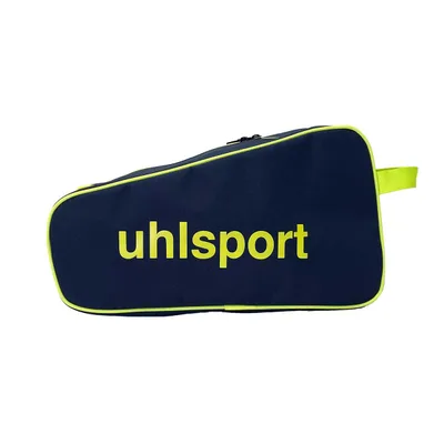 ウールシュポルト uhlsport ゴールキーパーバッグ グローブケース グローブバッグ 1004273