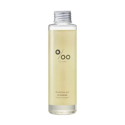 ムコタ プロミルオイル 150mL