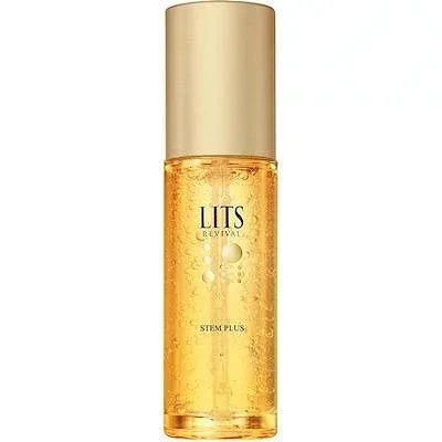 レバンテ LITS リッツ リバイバル ステムプラス 美容液 (50mL)