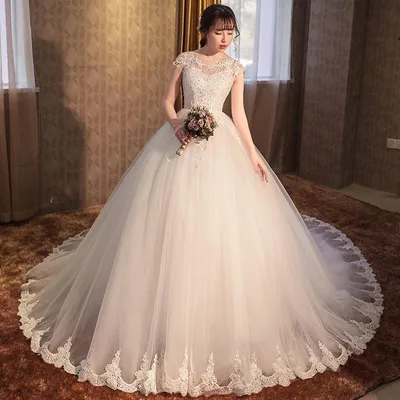 マタニティドレス 妊娠中ドレス 妊産婦ウェディングドレス 妊婦ドレス オーダーメイド可能 サイズオーダー可能 安い ウェディングドレス 結婚式 エンパイア お呼ばれ 二次会 披露宴 前撮り ドレス ウエディングドレス ロングドレス ブライダル 花嫁 トレーンドレス 妊婦可 白