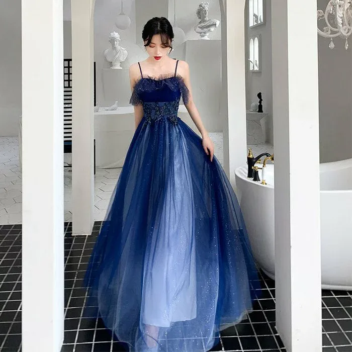 演奏会用ドレス ロングドレス カラードレス パーティードレス ウェディングドレス 発表会ドレス 結婚式 ピアノ 二次会ドレス 前撮り 結婚式 花嫁 披露宴 前撮り ステージ衣装 ウエディングドレス ブライダル イブニングドレス 舞台 コンサート コンクール Aラインドレス