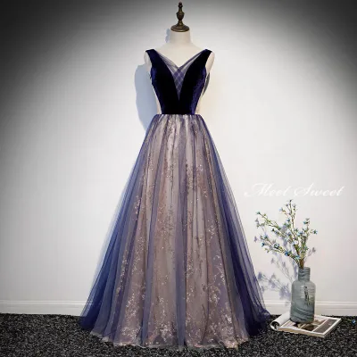 ウェディングドレス ウエディングドレス Aラインドレス カラードレス パーティードレス 演奏会 結婚式 イブニングドレス 二次会ドレス 披露宴 フォーマルドレス 発表会 カクテルドレス コンサート 花嫁 前撮り 後撮り ウェディングカラードレス ブライダル wedding dress