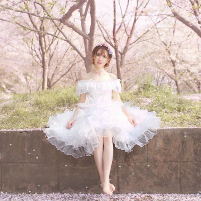 ミニドレス ホワイト 安い パール ウエディングミニドレス 結婚式 記念撮影 プレ花嫁 披露宴 ウェディングフォト 二次会 ウエディングドレス 花嫁 お呼ばれドレス フォーマルドレス カラードレス ロングドレス プレ花嫁ドレス 結婚式ドレス 挙式ドレス