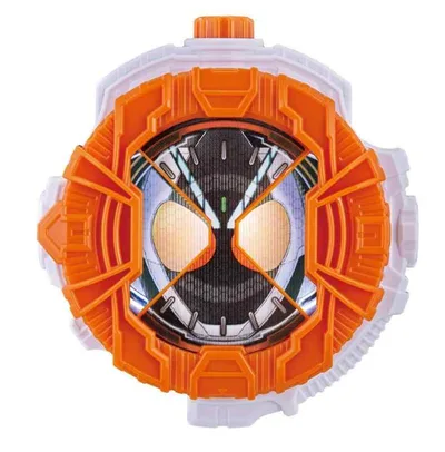 【中古】仮面ライダージオウ DXフォーゼライドウォッチ