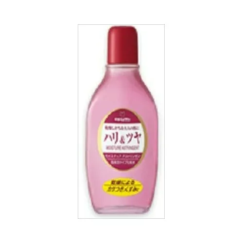 明色化粧品 明色モイスチャアアストリンゼン 170ML 送料無料