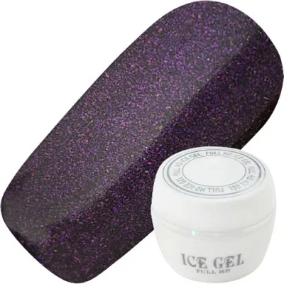 ICE GEL (ジェルネイル) COLOR GEL FA-082 (7g) 【アイスジェル】 カラージェル