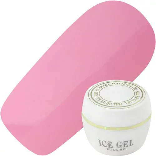 ICE GEL (ジェルネイル) COLOR GEL MI-263 (7g) 【アイスジェル FULL HD i30】 カラージェル