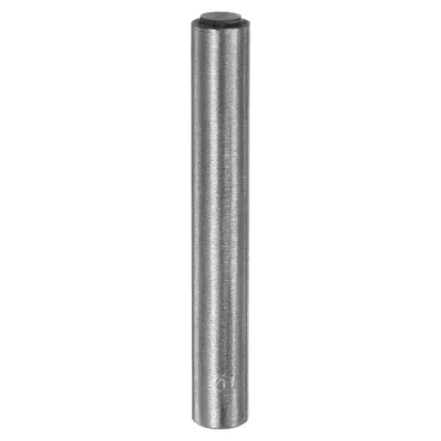 革穴パンチ 10 mm ハトメハトメハンドセッター 中空パンチ レザークラフト衣類ハンドバッグ生地カーテン用