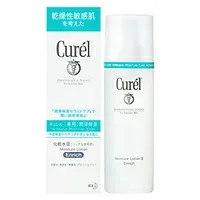 【3980円以上で送料無料(沖縄を除く)】花王 Curel キュレル 化粧水3リッチ 150ml
