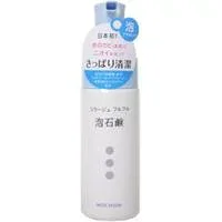 【3980円以上で送料無料(沖縄を除く)】持田ヘルスケア コラージュフルフル 泡石鹸 150ml
