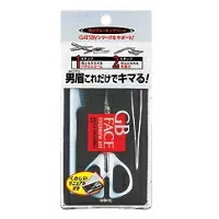◆6個セット/【メール便送料無料】mandom マンダム GATSBY ギャツビー メンズアイブローキット