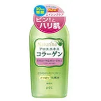 ◆4個セット/【3980円以上で送料無料(沖縄を除く)】【お取り寄せ対象品】pdc ナチュリナ さっぱり化粧水 190ml