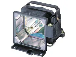 【在庫あります 即納可能】交換用ランプ LMP-H150
