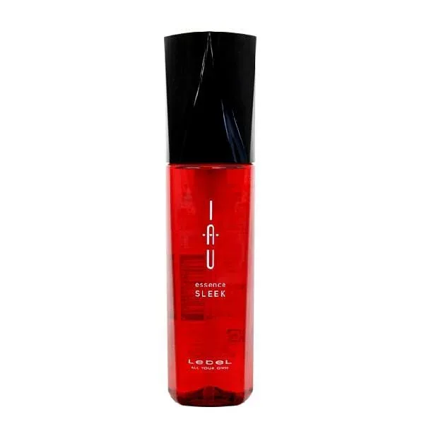 ルベル イオ エッセンス スリーク 100ml (洗い流さないトリートメント)【ネコポス不可】