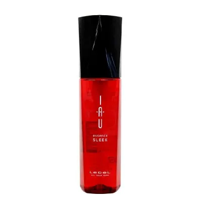 ルベル イオ エッセンス スリーク 100ml (洗い流さないトリートメント)【ネコポス不可】