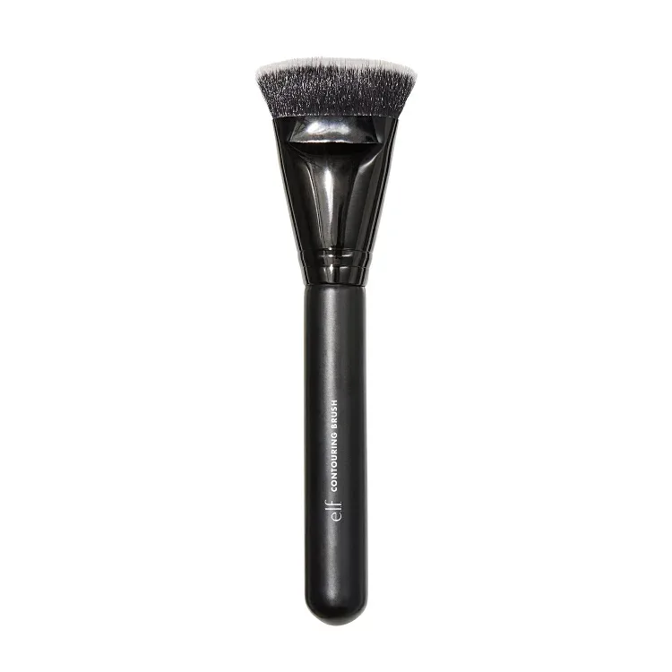 エルフ コントゥアリングブラシ e.l.f. Contouring Brush 【お取り寄せ商品】