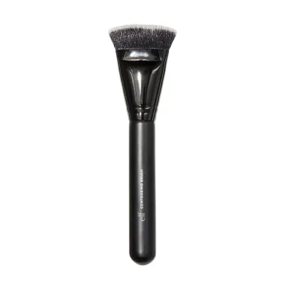 エルフ コントゥアリングブラシ e.l.f. Contouring Brush 【お取り寄せ商品】