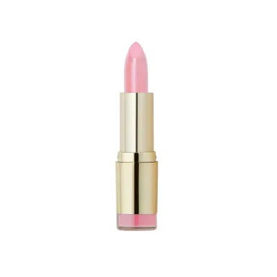 ミラニ カラーステートメント リップスティック ピンクフロスト Milani Color Statement Lipstick Pink Frost 【お取り寄せ商品】