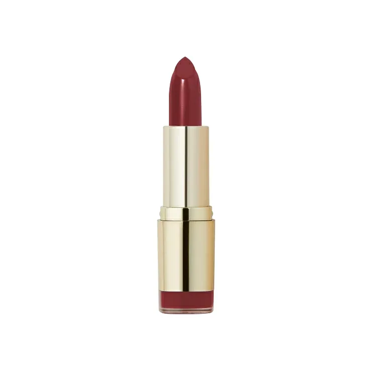 ミラニ カラーステートメント リップスティック マットコンフィデント Milani Color Statement Lipstick Matte Confident 【お取り寄せ商品】