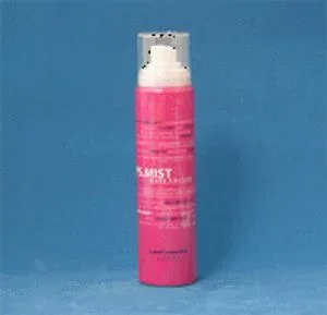 ● PS MIST (ミスト) 80g