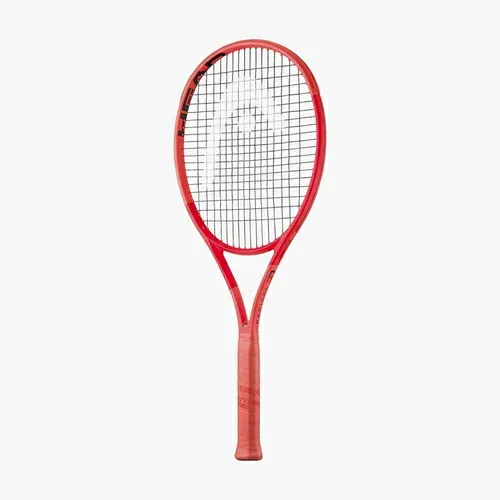 ヘッド HEAD Instinct PWR 115 2025【ガット別売】テニス 硬式ラケット 232035