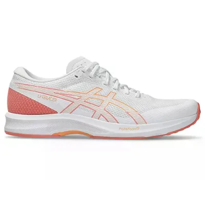 アシックス asics ライトレーサー 6 LYTERACER 6 ランニングシューズ ウィメンズ 1012B764-101