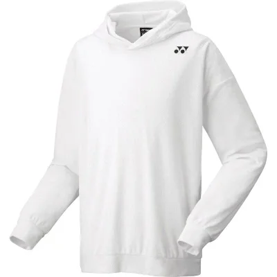 ヨネックス(YONEX) ユニ パーカー 30092-011