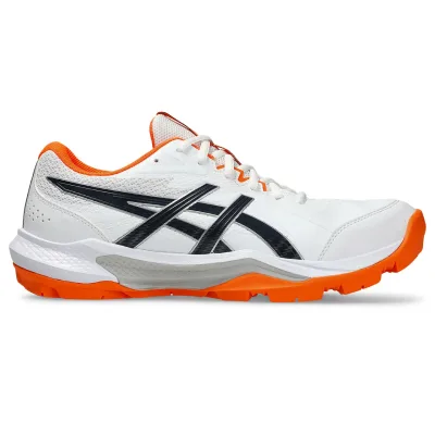 **【asics/アシックス】 【1113A057】 【GEL-PEAKE 3】 ハンドボール フットウェア