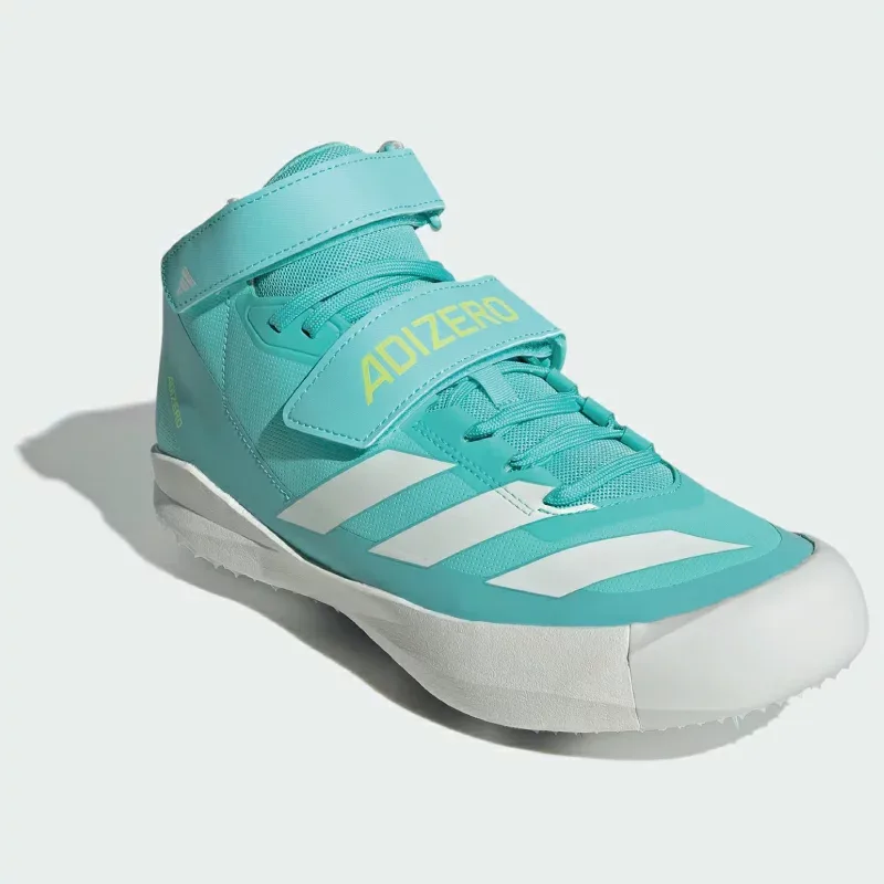 adidas/アディダス アディゼロ ジャベリン(JH5227)