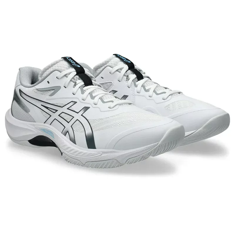 ASICS/アシックス V-SWIFT FF 5 WIDE/1053A075-100