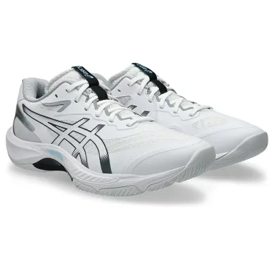 ASICS/アシックス V-SWIFT FF 5 WIDE/1053A075-100