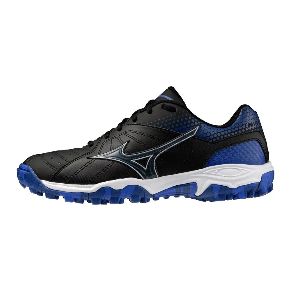 mizuno/WAVE GAIA 3 WIDE/X1GD235052