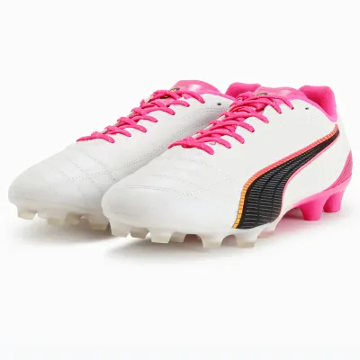 PUMA/プーマ キング 20 アルティメット JP HG/AG(108458-05)