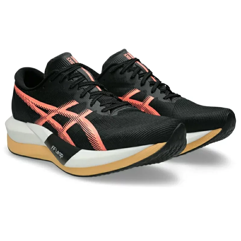 asics/アシックス マジック スピード 5(1013A183-002)