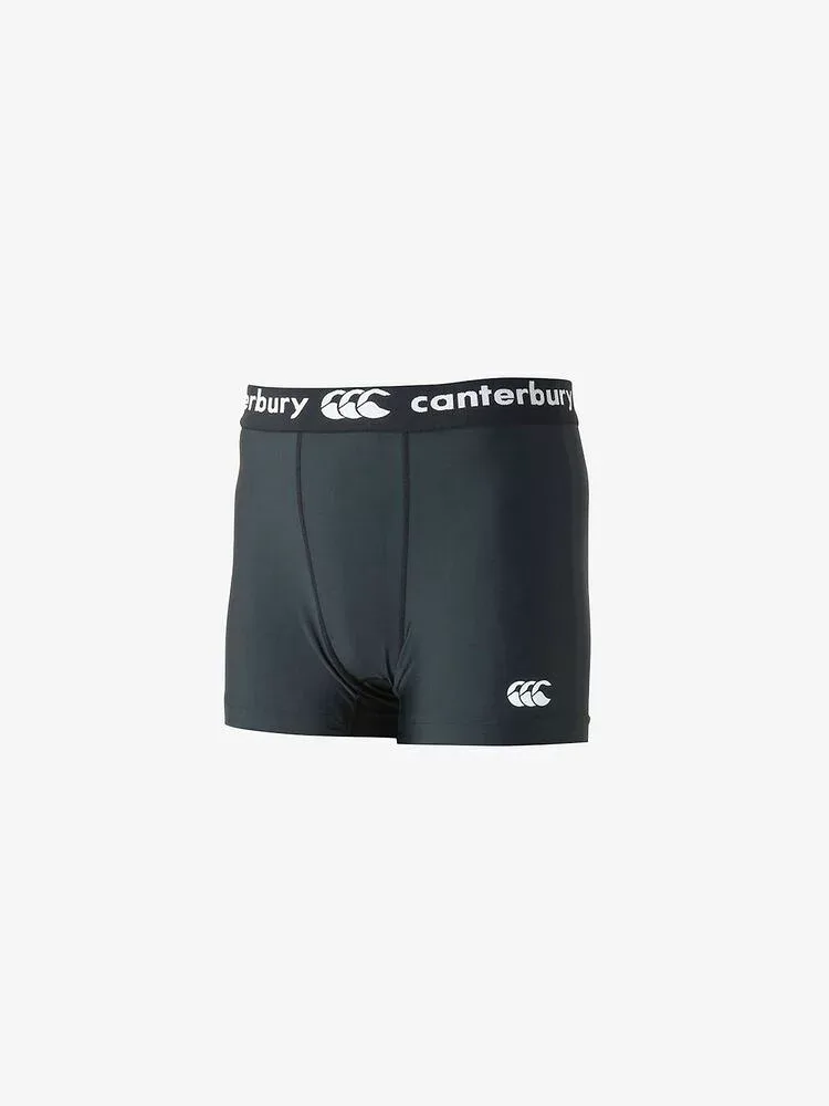 CANTERBURY/Canterbury base layer shorts (short) /RG24045