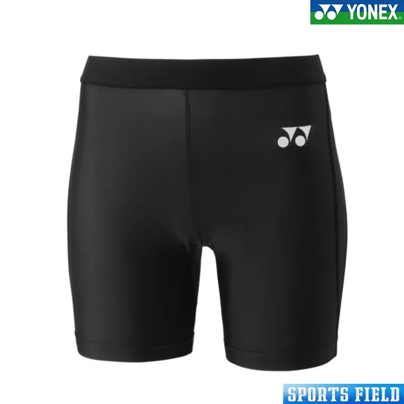 ヨネックス YONEX STBF2520 ウィメンズハーフスパッツ ソフトテニス バドミントン テニス