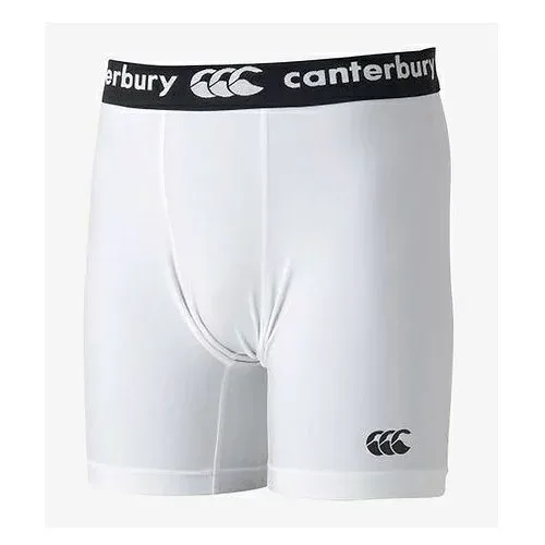 CANTERBURY Base Layer Shorts Rugby Menswear RG24046-10