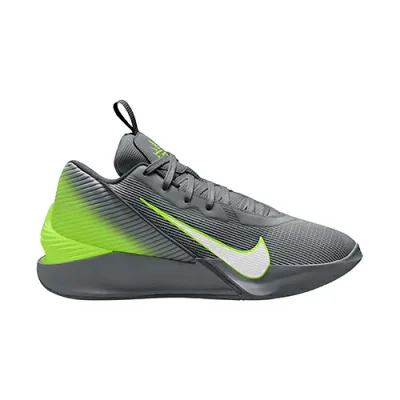 ナイキ NIKE G.T. ジャンプ アカデミー EP ユニセックス バスケットボールシューズ HF1804-004