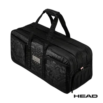 テニスバッグ ヘッド ファンタシープロダッフルバッグ Phantaci Pro Duffle Bag 262506
