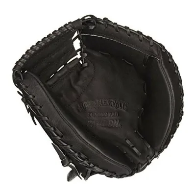 軟式野球グローブ 野球 捕手用グラブ CM4261 右利き用 キャッチャーミット