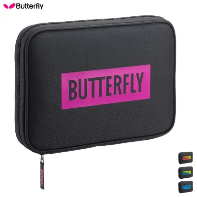卓球 ラケットケース YT ケース BUTTERFLY バタフライ 63400