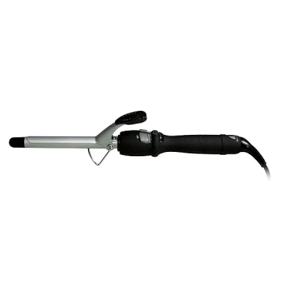 アイビル DHセラミックアイロン 19mm DH-19CLP
