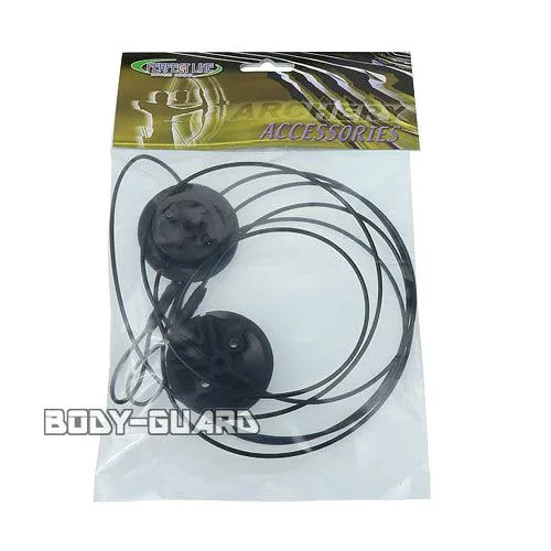 Archery replacement strings for WW-CB003 (strings) Compound archery spares consumables replacement spare parts maintenance parts strings cables sports bows bows and arrows sports goods archery goods bow and arrow supplies sports archery