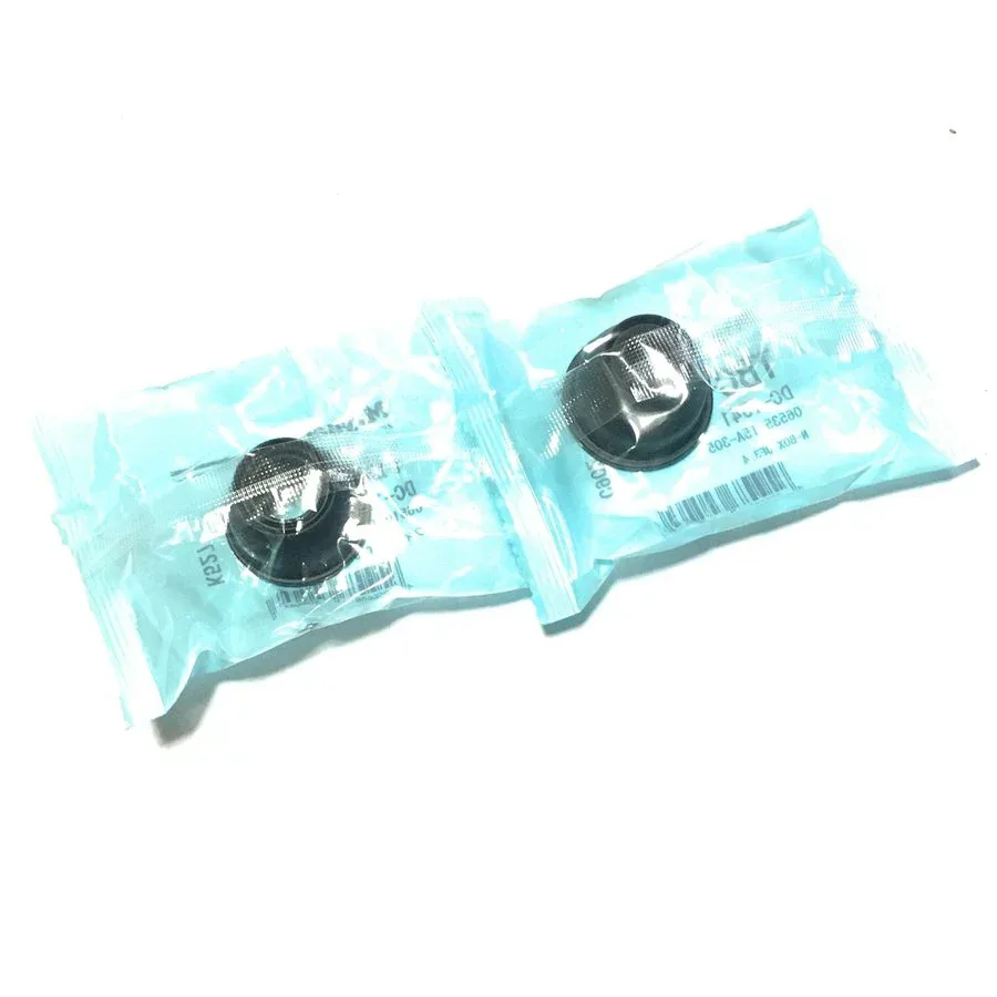 フィット (GK3 GK4 GK5 GK6 GP5 GP6) シャトル (GK8 GK9 GP7 GP8) タイロッドエンドブーツ 2個セット 日本製 ミヤコ エンドブーツ ダストカバー クリックポスト送料無料