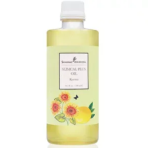 Shahnaz Ayurveda シャナーズ アーユルヴェーダ カルマオイル 500mlシャナーズ アーユルヴェーダ カルマオイル 500 mlエステサロン・美容室 用品