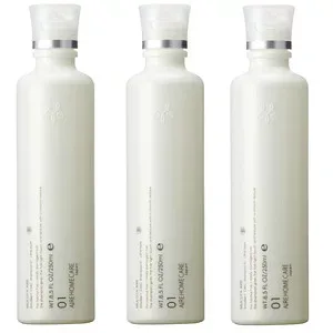 AIRE アイレ 01 250ml 3本セット